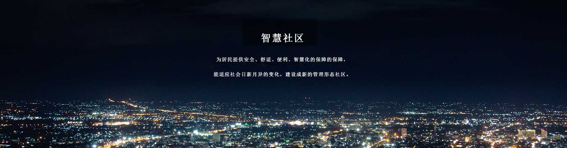 ǻ԰