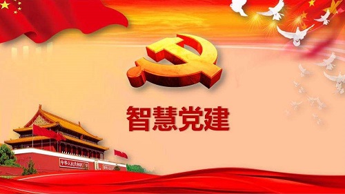 ǻ۵