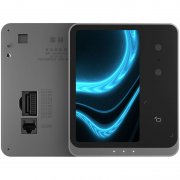 | CM-Mini Ŀ